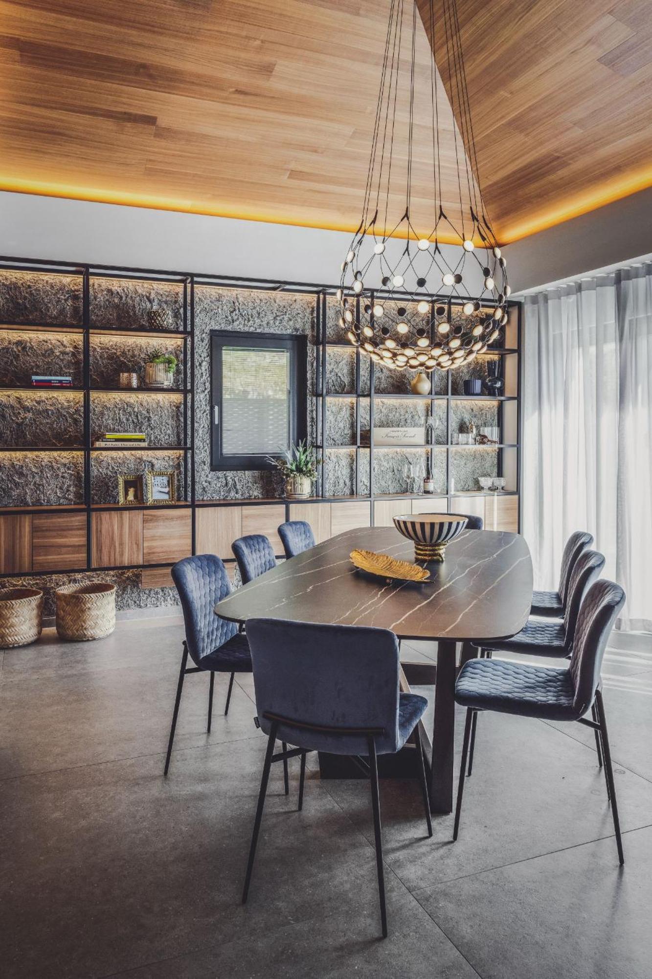 3 Vie Restaurant & Rooms Acquarossa Dış mekan fotoğraf