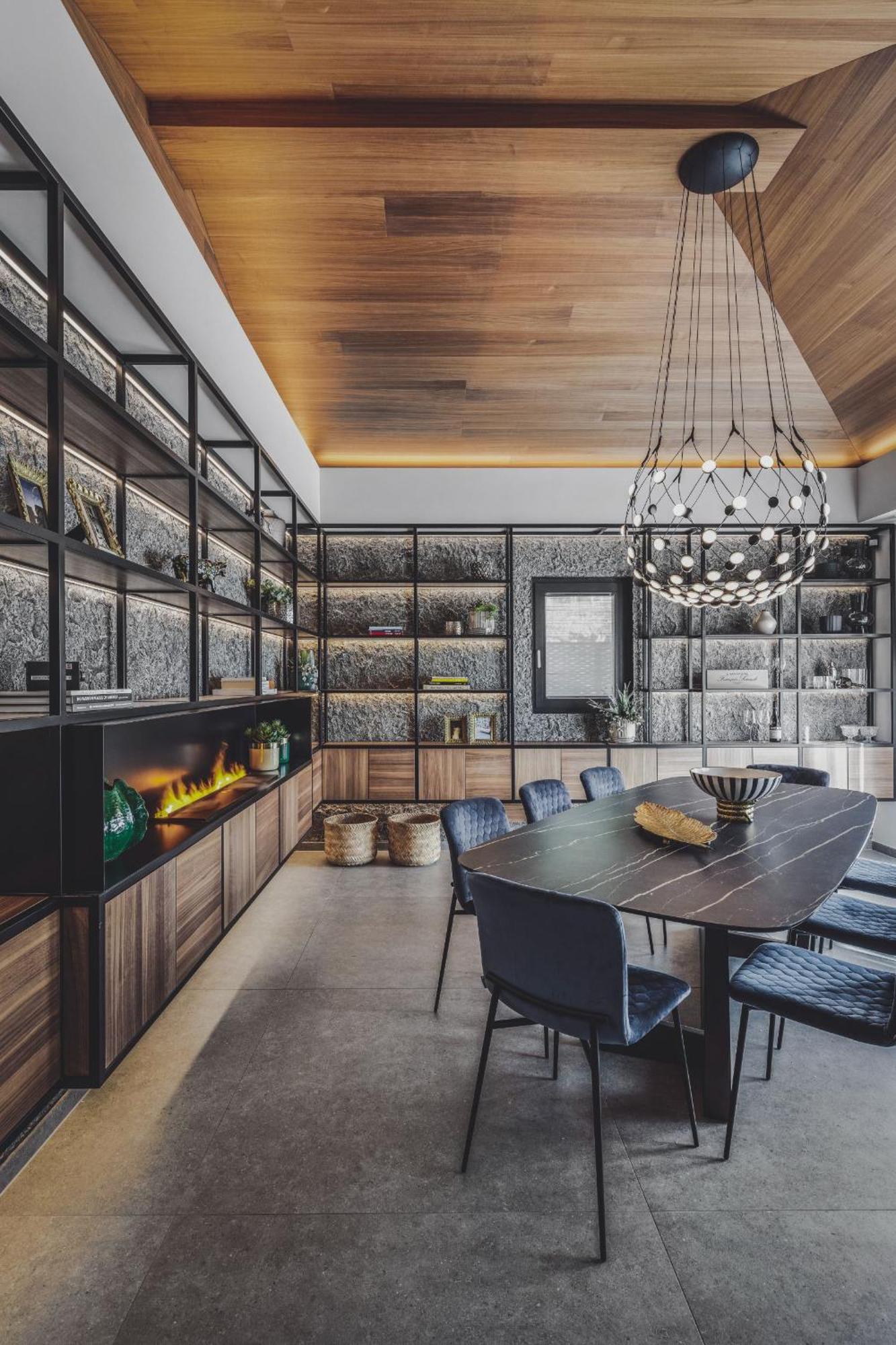 3 Vie Restaurant & Rooms Acquarossa Dış mekan fotoğraf