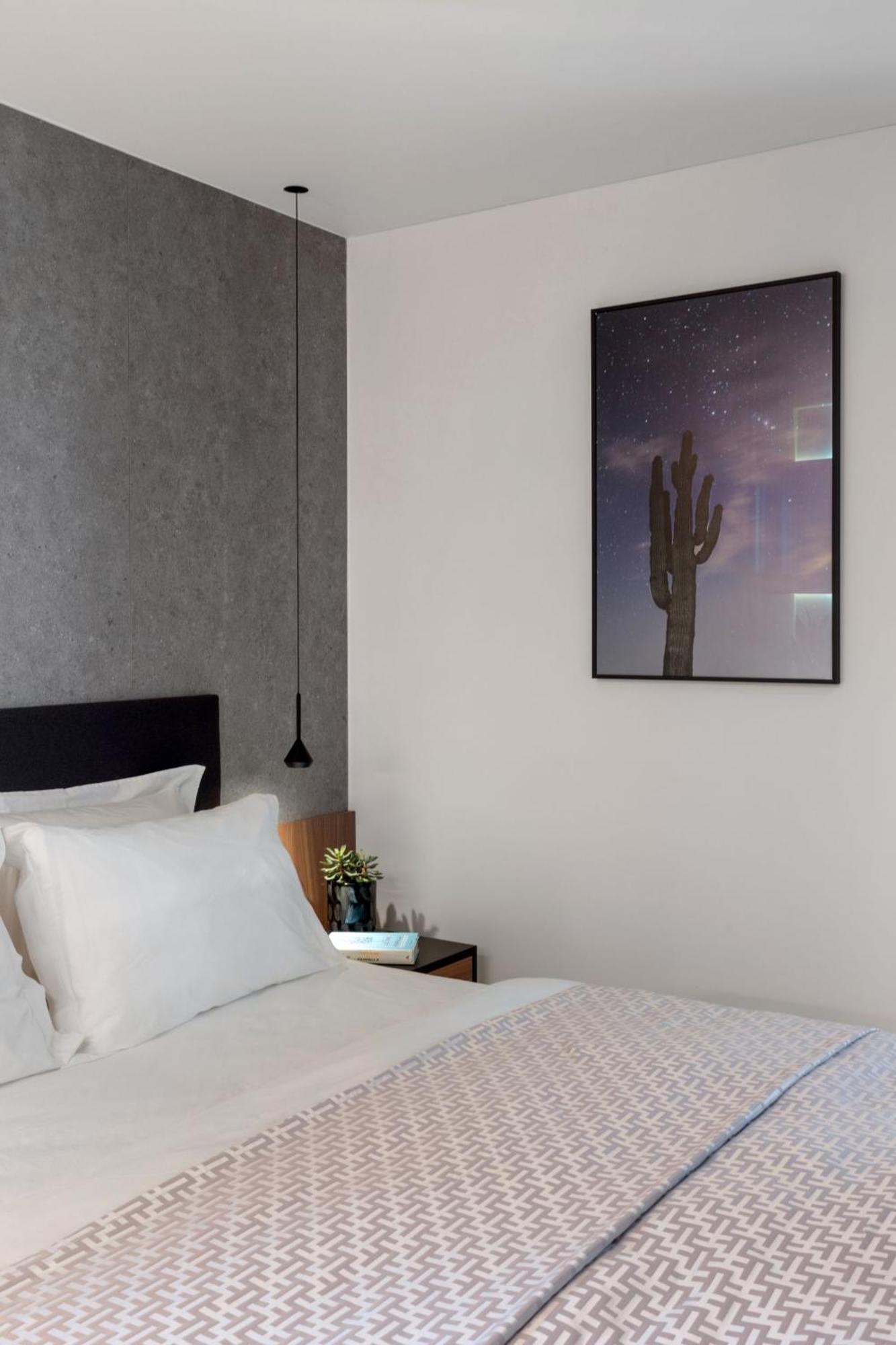 3 Vie Restaurant & Rooms Acquarossa Dış mekan fotoğraf
