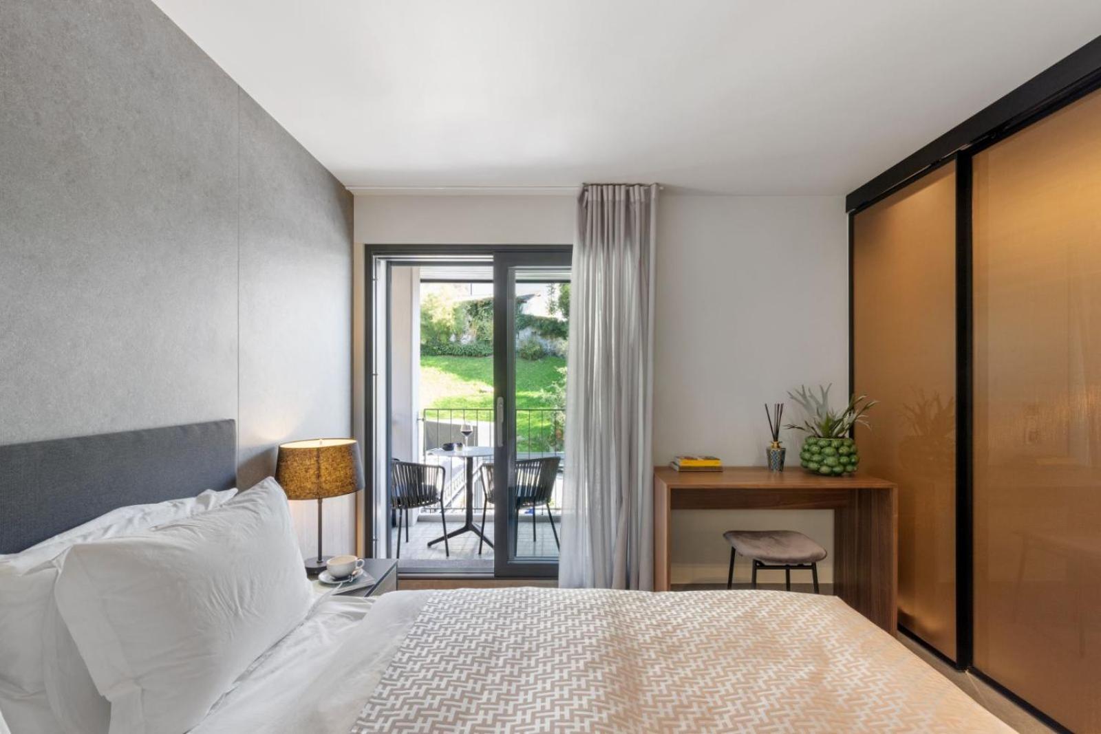 3 Vie Restaurant & Rooms Acquarossa Dış mekan fotoğraf