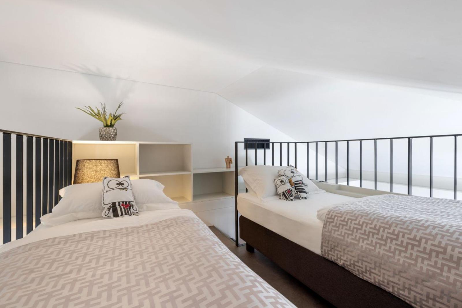 3 Vie Restaurant & Rooms Acquarossa Dış mekan fotoğraf